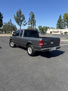 2006 Ford Ranger STX - Photo 4 - Riverside, CA 92505