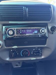 2006 Ford Ranger STX - Photo 8 - Riverside, CA 92505