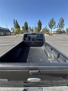 2006 Ford Ranger STX - Photo 6 - Riverside, CA 92505