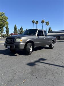 2006 Ford Ranger STX - Photo 3 - Riverside, CA 92505