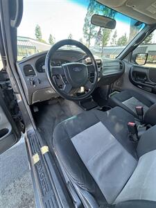 2006 Ford Ranger STX - Photo 9 - Riverside, CA 92505