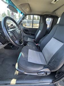 2006 Ford Ranger STX - Photo 10 - Riverside, CA 92505