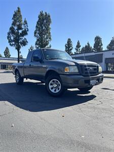 2006 Ford Ranger STX - Photo 2 - Riverside, CA 92505