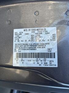 2006 Ford Ranger STX - Photo 13 - Riverside, CA 92505