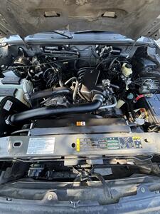 2006 Ford Ranger STX - Photo 14 - Riverside, CA 92505