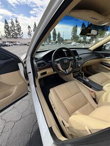 2010 Honda Accord Crosstour EX-L w/Navi   - Photo 5 - Riverside, CA 92505