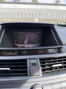 2010 Honda Accord Crosstour EX-L w/Navi   - Photo 10 - Riverside, CA 92505