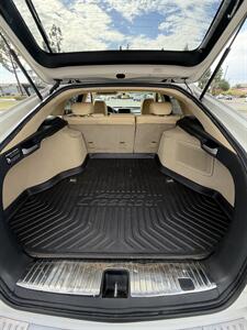 2010 Honda Accord Crosstour EX-L w/Navi   - Photo 9 - Riverside, CA 92505