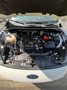 2021 Ford Escape SE   - Photo 15 - Riverside, CA 92505