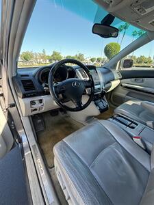 2005 Lexus RX 330 AWD   - Photo 6 - Riverside, CA 92505