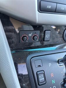 2005 Lexus RX 330 AWD   - Photo 14 - Riverside, CA 92505
