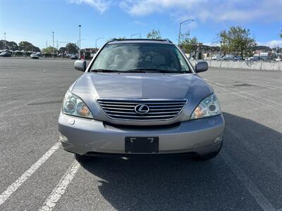 2005 Lexus RX 330   - Photo 2 - Riverside, CA 92505