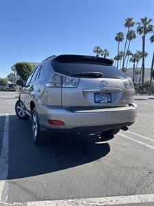 2005 Lexus RX 330 AWD   - Photo 3 - Riverside, CA 92505