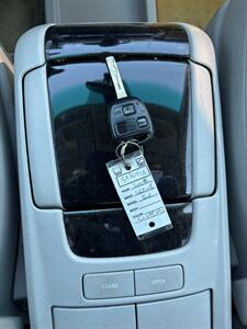 2005 Lexus RX 330 AWD   - Photo 16 - Riverside, CA 92505