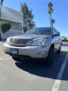 2005 Lexus RX 330 AWD   - Photo 2 - Riverside, CA 92505