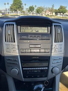 2005 Lexus RX 330 AWD   - Photo 13 - Riverside, CA 92505