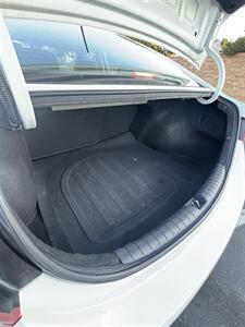2019 Hyundai ACCENT SE   - Photo 11 - Riverside, CA 92505