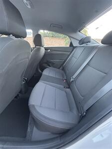 2019 Hyundai ACCENT SE   - Photo 7 - Riverside, CA 92505