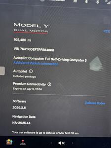 2023 Tesla Model Y Performance   - Photo 16 - Riverside, CA 92505