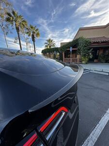 2023 Tesla Model Y Performance   - Photo 12 - Riverside, CA 92505