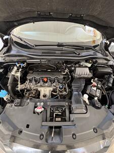 2016 Honda HR-V EX   - Photo 13 - Riverside, CA 92505