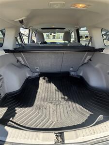 2013 Honda CR-V EX-L AWD - Photo 9 - Riverside, CA 92505