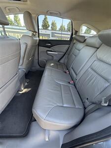 2013 Honda CR-V EX-L AWD - Photo 11 - Riverside, CA 92505
