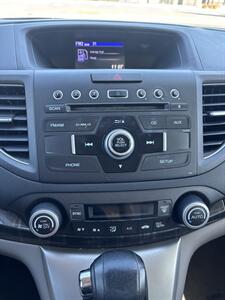2013 Honda CR-V EX-L AWD - Photo 13 - Riverside, CA 92505