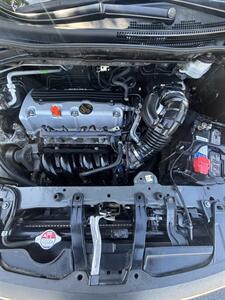 2013 Honda CR-V EX-L AWD - Photo 15 - Riverside, CA 92505