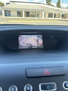 2013 Honda CR-V EX-L AWD - Photo 6 - Riverside, CA 92505