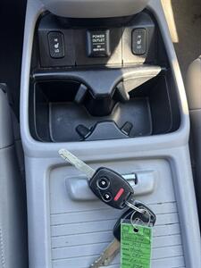 2013 Honda CR-V EX-L AWD - Photo 12 - Riverside, CA 92505