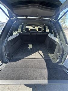 2014 Land Rover Range Rover Supercharged   - Photo 5 - Riverside, CA 92505