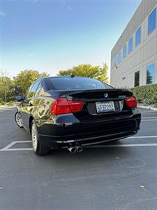 2009 BMW 3 Series 328i   - Photo 4 - Riverside, CA 92505