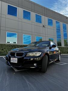 2009 BMW 3 Series 328i   - Photo 2 - Riverside, CA 92505