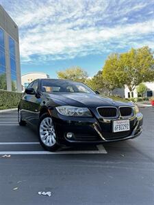 2009 BMW 3 Series 328i   - Photo 1 - Riverside, CA 92505