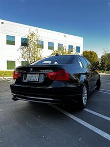 2009 BMW 3 Series 328i   - Photo 3 - Riverside, CA 92505