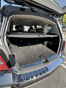 2011 Mercedes-Benz GLK GLK 350   - Photo 6 - Riverside, CA 92505