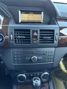 2011 Mercedes-Benz GLK GLK 350   - Photo 13 - Riverside, CA 92505