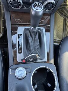 2011 Mercedes-Benz GLK GLK 350   - Photo 11 - Riverside, CA 92505