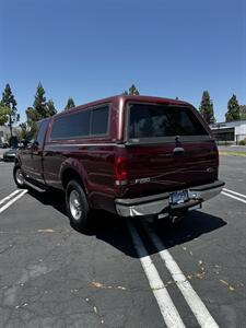 2000 Ford F-250 Super Duty XLT 7.3L 6spd Manual - Photo 6 - Riverside, CA 92505