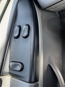 2000 Ford F-250 Super Duty XLT 7.3L 6spd Manual - Photo 15 - Riverside, CA 92505