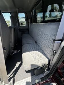 2000 Ford F-250 Super Duty XLT 7.3L 6spd Manual - Photo 10 - Riverside, CA 92505