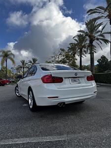 2013 BMW 3 Series 328i   - Photo 4 - Riverside, CA 92505