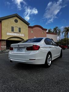 2013 BMW 3 Series 328i   - Photo 3 - Riverside, CA 92505