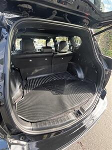 2017 Toyota RAV4 SE - Photo 10 - Riverside, CA 92505