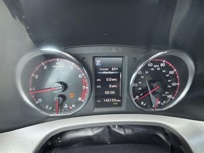 2017 Toyota RAV4 SE - Photo 12 - Riverside, CA 92505