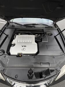 2008 Lexus ES 350   - Photo 15 - Riverside, CA 92505