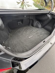 2008 Lexus ES 350   - Photo 13 - Riverside, CA 92505