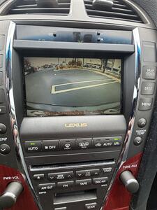 2008 Lexus ES 350   - Photo 10 - Riverside, CA 92505