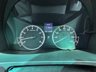 2013 Acura RDX w/Tech   - Photo 9 - Riverside, CA 92505